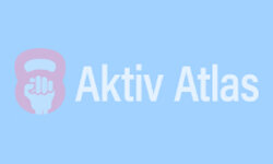 aktivatlas.dk