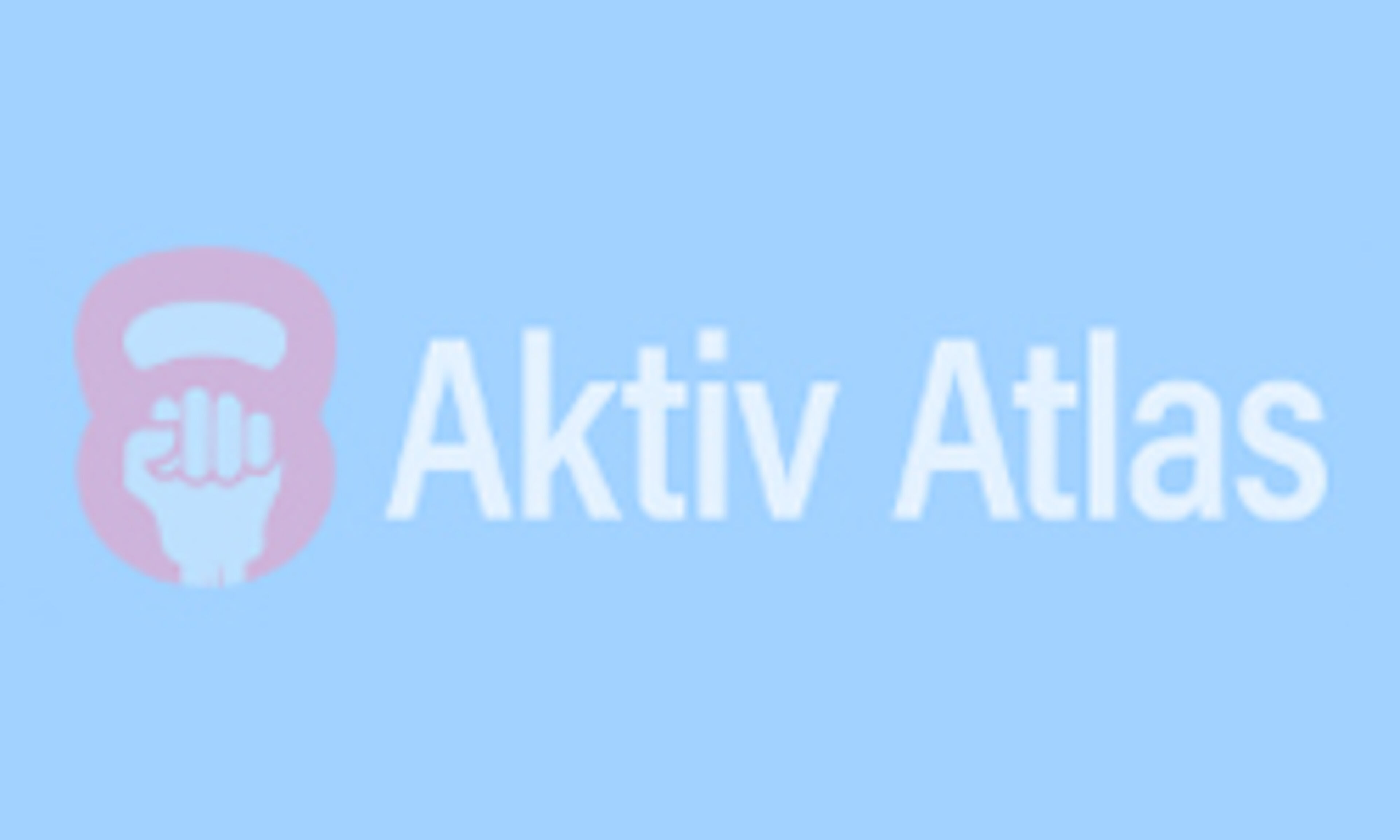 aktivatlas.dk