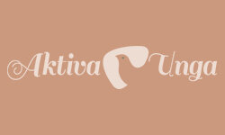 aktivaunga.se