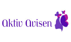 aktivavisen.dk