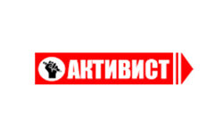 aktivist.in.ua