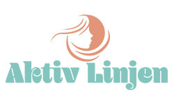 aktivlinjen.se