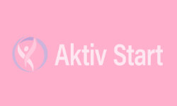 aktivstart.no