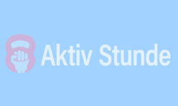 aktivstunde.de