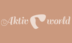 aktivworld.de