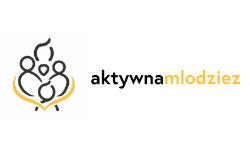 aktywnamlodziez.com