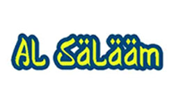 al-salaam.com