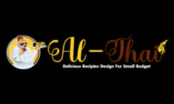 al-thai.com