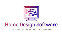 alabamahomedesign.my.id