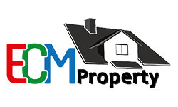 alacranenamorado.com