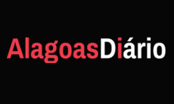 alagoasdiario.com.br