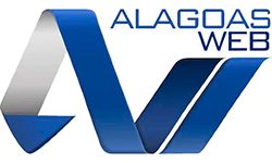 alagoasweb.com