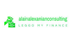 alainalexanianconsulting.com