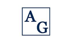 Ален Гийо (alainguillot.com)