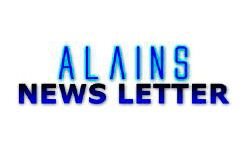 alainsnewsletter.com