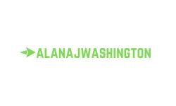 Alanj Washington (alanajwashington.com)