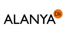 alanyadk.dk
