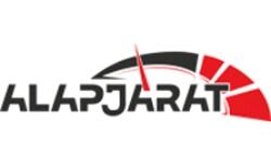 Idling (alapjarat.hu)