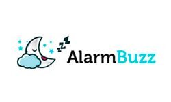 Zumbido de alarma (alarmbuzz.com)