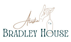 alaskabradleyhouse.com