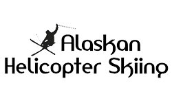 alaskahelicopterskiing.com