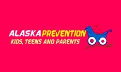 alaskaprevention.org