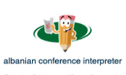 albanianconferenceinterpreter.co.uk