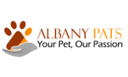 albanypats.com