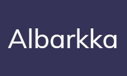 albarkka.com