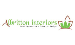 albritton-interiors.com