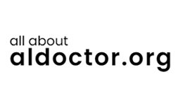 aldoctor.org