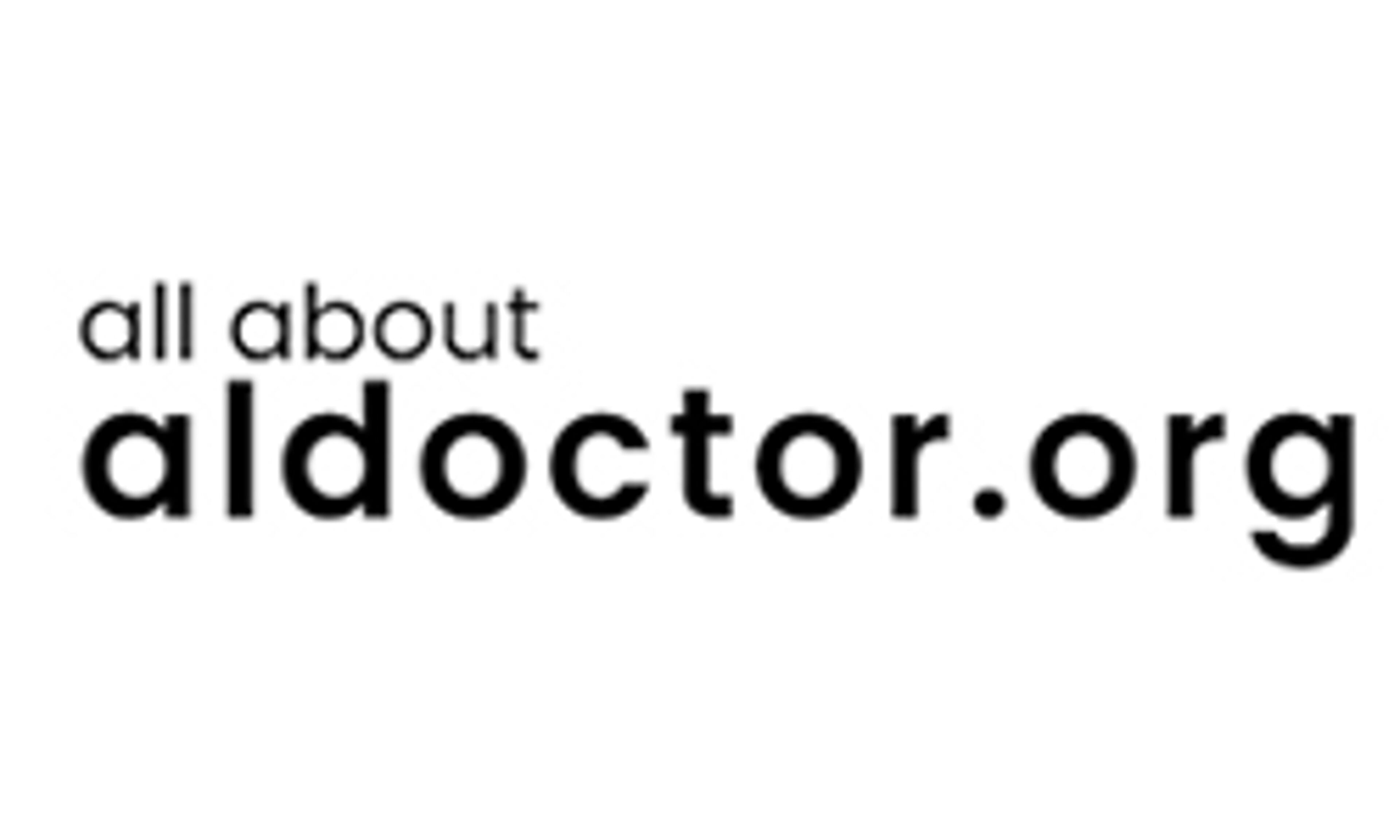 aldoctor.org