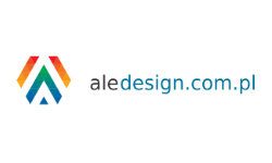 aledesign.com.pl