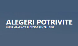 alegeripotrivite.ro