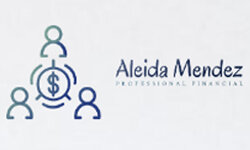 aleidamendez.my.id