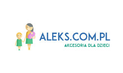 aleks.com.pl
