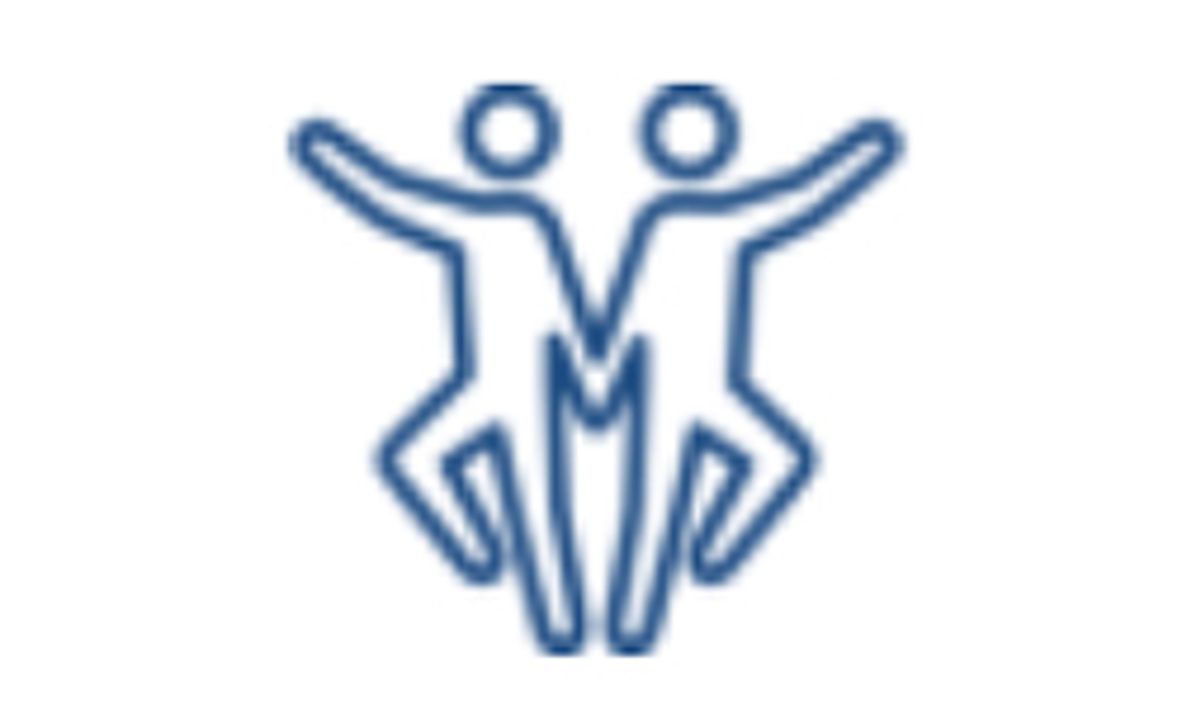 aleksandraorzechowska.pl