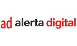 Alerta digital (alertadigital.com)