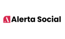 alertasocial.com.br