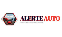 alerte-auto.com
