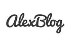 Alex blog (alexblog.fr)