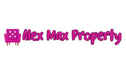 alexmaxband.com