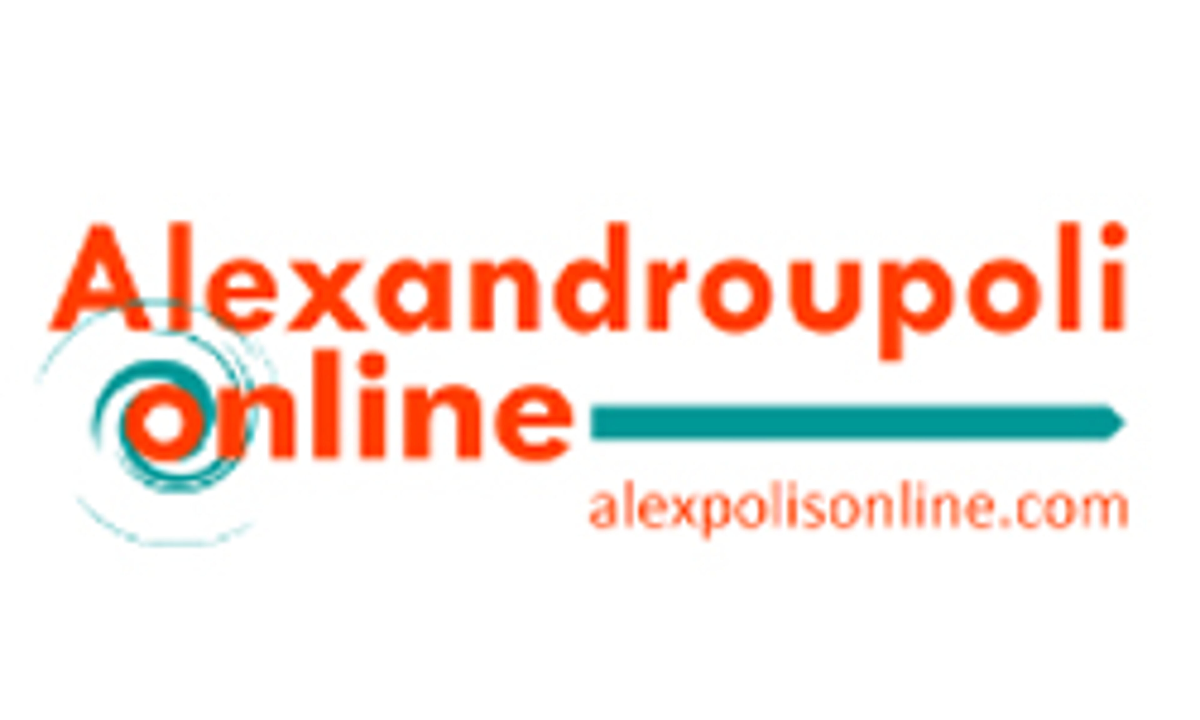 alexpolisonline.com