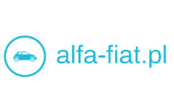 alfa-fiat.pl