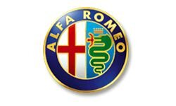 Форум Альфа Ромео (alfa-romeo-forum.de)