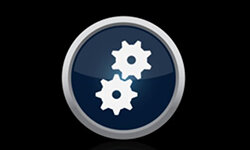 alfabetizacionsinfronteras.org