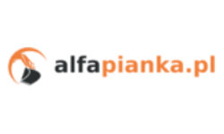 alfapianka.pl