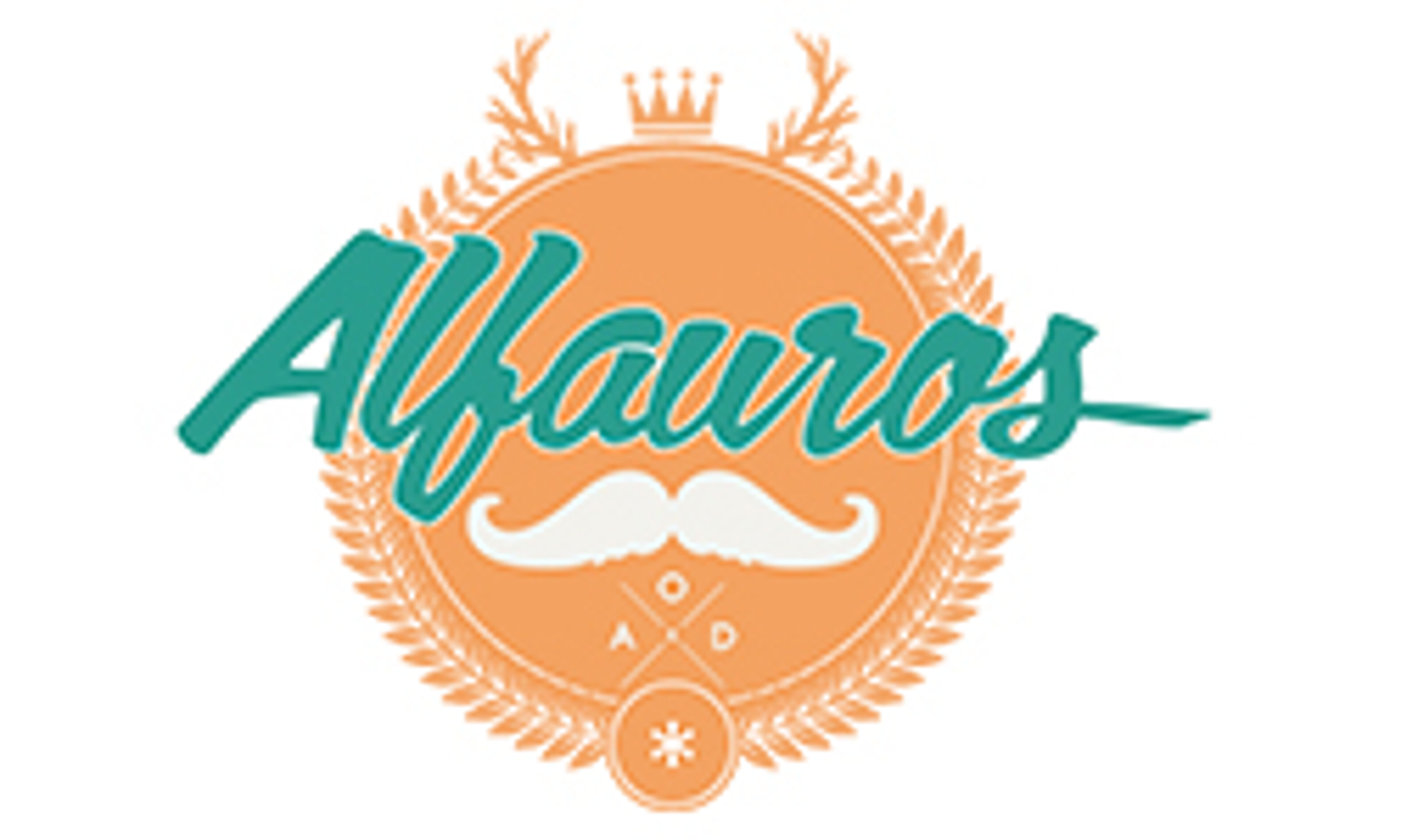 alfauros.fi