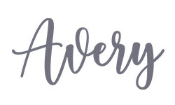 alfredospizzagallery.com