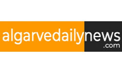algarvedailynews.com